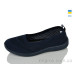 Балетки Lot Shoes